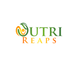 /public/logoimage/1555397412nutri a3.png